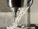 Polycrystalline Scherpe Vloeistof van de Siliciummachine, Metaal Werkende Olie