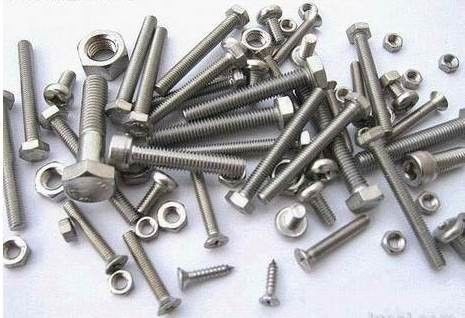 Laatste bedrijfsnieuws over BEVESTIGINGSMIDDEL EXPO SHANGHAI 2016