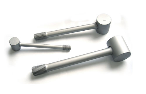 Laatste bedrijfsnieuws over Hoe te om Galvaniserende zink en Dacromet te kiezen