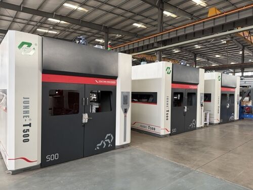 Laatste bedrijfsblogs De deklaagintelligentie van de onderdompelingsrotatie en deklaagvervenselectie