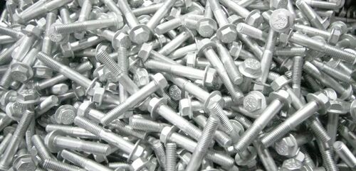 Laatste bedrijfsblogs Op basis van recente marktontwikkelingen, welke coatingtechnologieën trekken de aandacht van buitenlandse klanten?