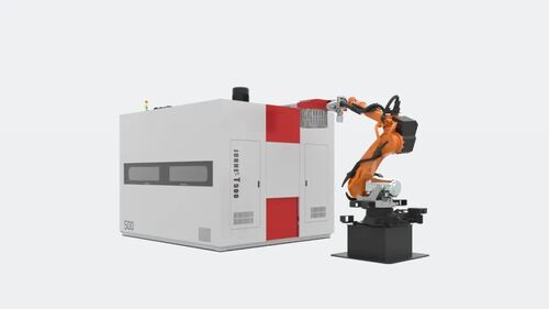 Laatste bedrijfsblogs Met wat staat de coatingsindustrie te maken terwijl de grondstofkosten blijven stijgen?