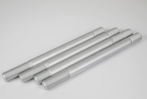 Laatste bedrijfsblogs Waarom beginnen steeds meer klanten aandacht te schenken aan de consistentie van de coating?