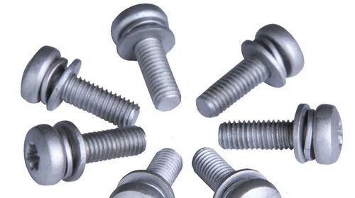 Laatste bedrijfsblogs Zink-aluminiumbekleding: wat is precies de oorzaak?