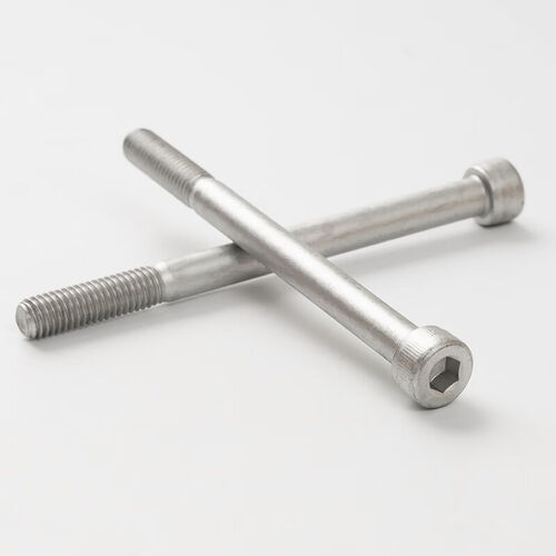 Laatste bedrijfsblogs Waarom zijn de resultaten zo verschillend, zelfs met dezelfde Dacromet coating?