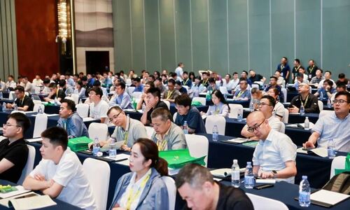 Laatste bedrijfsblogs Junhe Technology Debuts at 2026 VCAP Automotive Anti-Corrosion & Aging Technology Forum