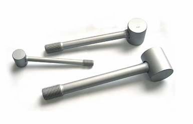 Laatste bedrijfsnieuws over Ontoereikendheid van Dacromet-deklaag