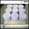 Het Type van aluminiumvlok Goedkeuring van Metaal de Beschermende Deklagen 8um DFT 1500h EERSTE ISO