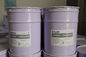 Zink-nikkelplateren van de waterbasis/Anticorrosieve Deklaag 3.8-5.2 PH