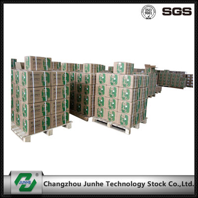 Goede prijs Het schoonmaken Duidelijke Vloeibare PH van het Agenten Vloeibare Silicium Waarde Om metaal te snijden Om metaal te snijden 6.0~7.2 online