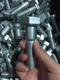 De semi Automatische van de de Deklaagmachine van de Zinkvlok Gemakkelijke Machine van de het Metaaldeklaag werkt