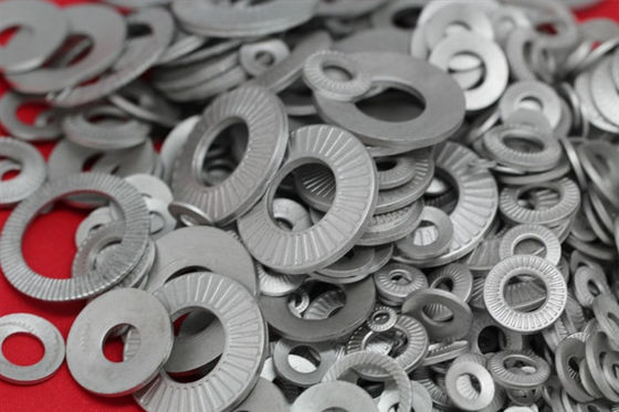 Goede prijs Deklaag van het diverse Soorten de Galvanische Zink, de Deklaag van de Onderdompelingsrotatie voor Oppervlakte online