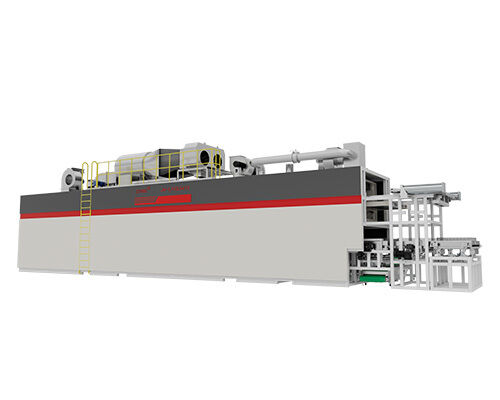 Goede prijs JUNHE® LFEG3415 Stappenbox Dubbeldeks Oven online