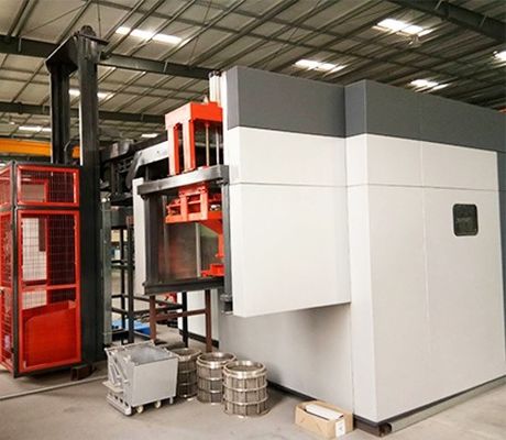 Goede prijs Drie van de het Zinkvlok van de Mandplaneet van de de Deklaagmachine DSP T350 het Systeem van de de Verrichtingscontrole online