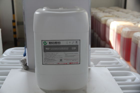 Goede prijs Lage de Rotatiedeklaag van de Vormonderdompeling/Hoge Onderdompelende Snelheid Gegalvaniseerde Zinkdeklaag online