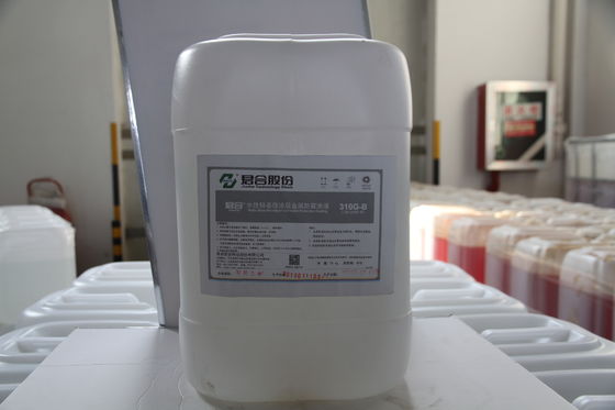 Goede prijs De Schijf van de de Deklaagrem van hoge snelheidsdacromet zonder Chrome die 3.8-5.2 PH met een laag bedekken online