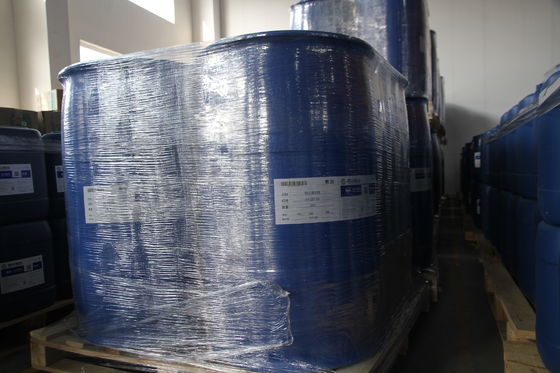 Goede prijs Waterbasis zinkschilfercoating met antiroesteigenschap Soortelijk gewicht 1,30-1,40 online