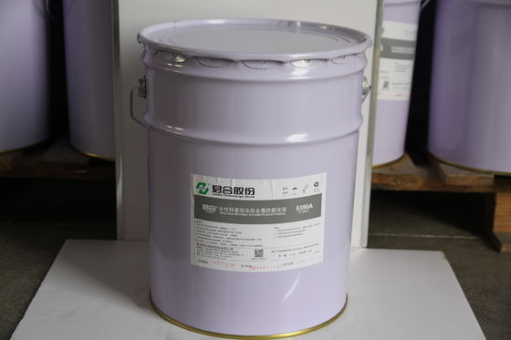 Goede prijs Plateren van het hoge Zuiverheids het Mechanische Zink, Verhouding Metaal Beschermende Deklagen online