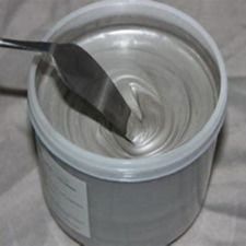 Goede prijs De Schijf Zink-nikkellegering van de Geomet het Mechanische Rem Galvaniseren online