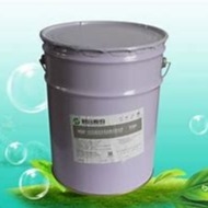 Semi polijst Zinkvlok Met een laag bedekkend Zilveren Kleur Vriendschappelijke Eco