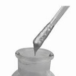 Vrije Zink Met een laag bedekte de Verf Lage Galvanische Corrosie van Microlayerchrome