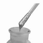 Goede prijs Vrije Zink Met een laag bedekte de Verf Lage Galvanische Corrosie van Microlayerchrome online