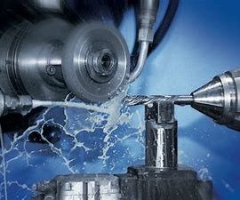 Goede prijs Niet Giftig Vloeibaar Smeermiddel Om metaal te snijden zonder Huidstimulatie online