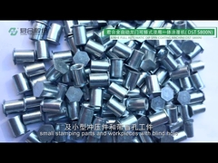 Junhe Volautomatische Dip-Spin Coating machine (DST S800N)